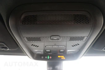 2020 Cadillac XT5 Premium Luxury 1SD - miniatura 43