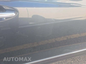 2020 Cadillac XT5 Premium Luxury 1SD - miniatura 23