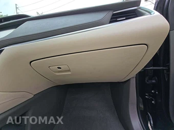 2020 Cadillac XT5 Premium Luxury 1SD - miniatura 19