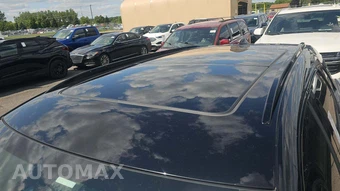2020 Cadillac XT5 Sport - miniatura 24