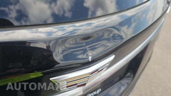 2020 Cadillac XT5 Sport - miniatura 30