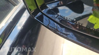 2020 Cadillac XT5 Sport - miniatura 31