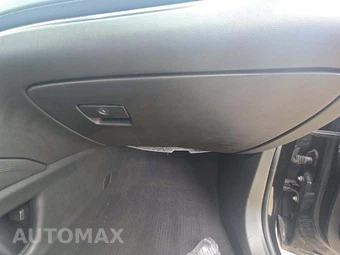 2020 Cadillac XT5 Sport – miniatura 19
