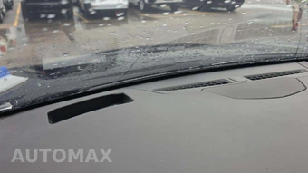 2020 Cadillac XT5 Sport 1SF – miniatura 22