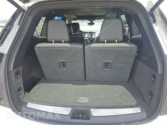 2020 Cadillac XT6 Premium Luxury 1SC - miniatura 16