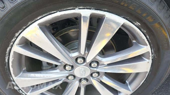 2020 Cadillac XT6 Premium Luxury 1SC - miniatura 19