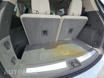 2020 Cadillac XT6 Premium Luxury 1SC - miniatura 16