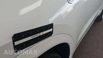 2020 Cadillac XT6 Premium Luxury 1SC - miniatura 22