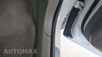 2020 Cadillac XT6 Premium Luxury 1SC - miniatura 24