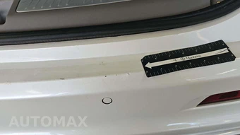 2020 Cadillac XT6 Premium Luxury 1SC - miniatura 28