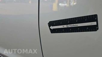 2020 Cadillac XT6 Premium Luxury 1SC - miniatura 32