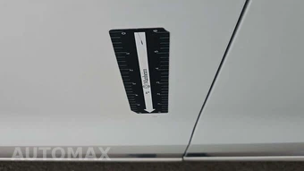 2020 Cadillac XT6 Premium Luxury 1SC - miniatura 33