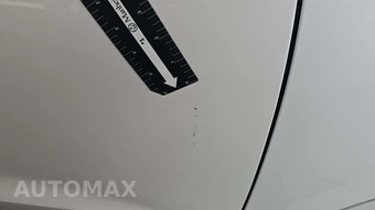 2020 Cadillac XT6 Premium Luxury 1SC - miniatura 34