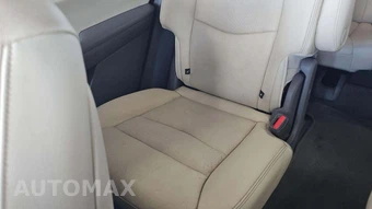 2020 Cadillac XT6 Premium Luxury 1SC - miniatura 39