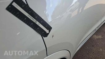 2020 Cadillac XT6 Premium Luxury 1SC - miniatura 40