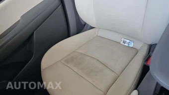 2020 Cadillac XT6 Premium Luxury 1SC - miniatura 42