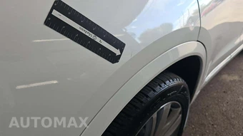 2020 Cadillac XT6 Premium Luxury 1SC - miniatura 44