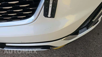 2020 Cadillac XT6 Premium Luxury 1SC - miniatura 47