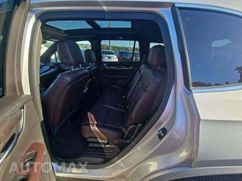 2020 Cadillac XT6 Premium Luxury 1SC - miniatura 13
