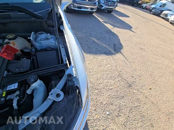 2020 Cadillac XT6 Premium Luxury 1SC - miniatura 29