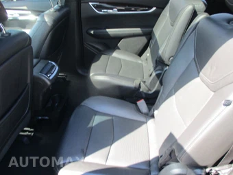 2020 Cadillac XT6 Premium Luxury 1SC - miniatura 16