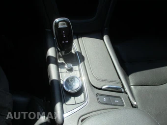 2020 Cadillac XT6 Premium Luxury 1SC - miniatura 19