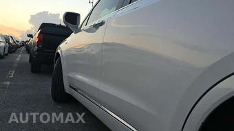 2020 Cadillac XT6 Premium Luxury 1SC - miniatura 21