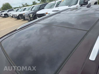 2020 Cadillac XT6 Premium Luxury 1SC - miniatura 12