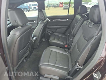 2020 Cadillac XT6 Premium Luxury 1SC - miniatura 13