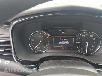 2020 Cadillac XT6 Premium Luxury 1SC - miniatura 9