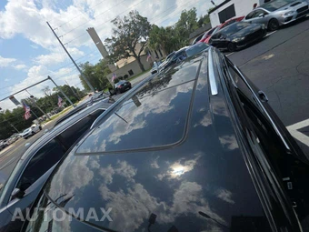 2020 Cadillac XT6 Premium Luxury 1SC - miniatura 12
