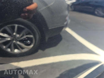 2020 Cadillac XT6 Premium Luxury 1SC - miniatura 26