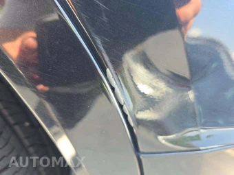 2020 Cadillac XT6 Premium Luxury 1SC - miniatura 28