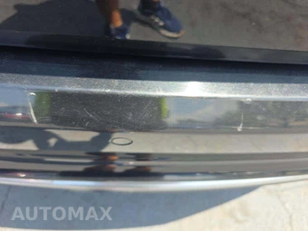 2020 Cadillac XT6 Premium Luxury 1SC - miniatura 30