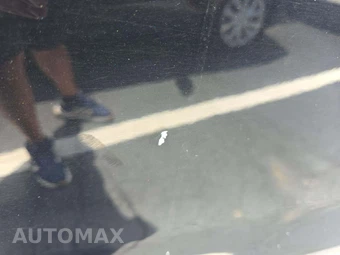 2020 Cadillac XT6 Premium Luxury 1SC - miniatura 32