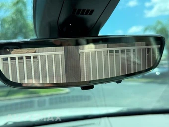 2020 Cadillac XT6 Premium Luxury 1SC - miniatura 21