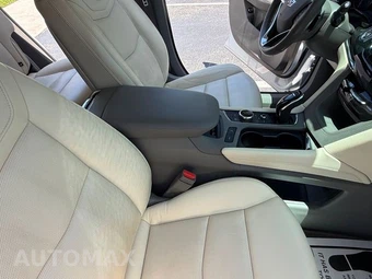 2020 Cadillac XT6 Premium Luxury 1SC - miniatura 28