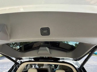 2020 Cadillac XT6 Premium Luxury 1SC - miniatura 36