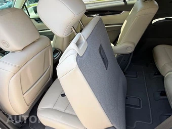 2020 Cadillac XT6 Premium Luxury 1SC - miniatura 39