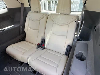 2020 Cadillac XT6 Premium Luxury 1SC - miniatura 40