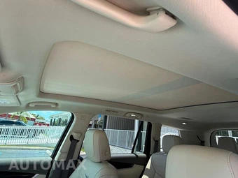 2020 Cadillac XT6 Premium Luxury 1SC - miniatura 43