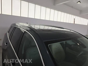 2020 Cadillac XT6 Premium Luxury 1SC - miniatura 17
