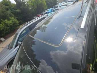 2020 Cadillac XT6 Premium Luxury 1SD - miniatura 12