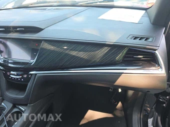 2020 Cadillac XT6 Premium Luxury 1SD - miniatura 19