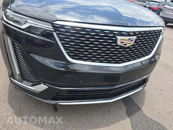 2020 Cadillac XT6 Premium Luxury 1SD - miniatura 18