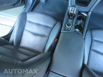 2020 Cadillac XT6 Premium Luxury 1SD - miniatura 16