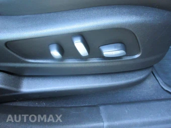 2020 Cadillac XT6 Premium Luxury 1SD - miniatura 24