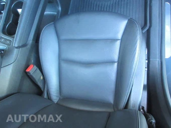 2020 Cadillac XT6 Premium Luxury 1SD - miniatura 28