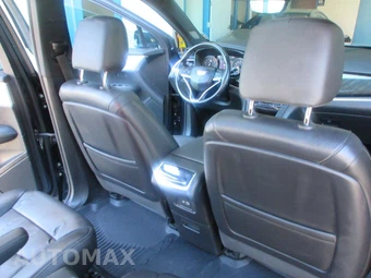 2020 Cadillac XT6 Premium Luxury 1SD - miniatura 33