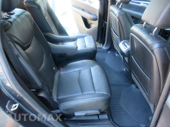 2020 Cadillac XT6 Premium Luxury 1SD - miniatura 34